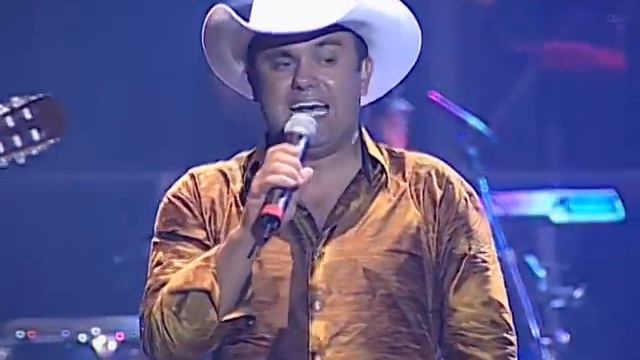Rionegro & Solimões - Peão Apaixonado (Ao Vivo) смотреть онлайн