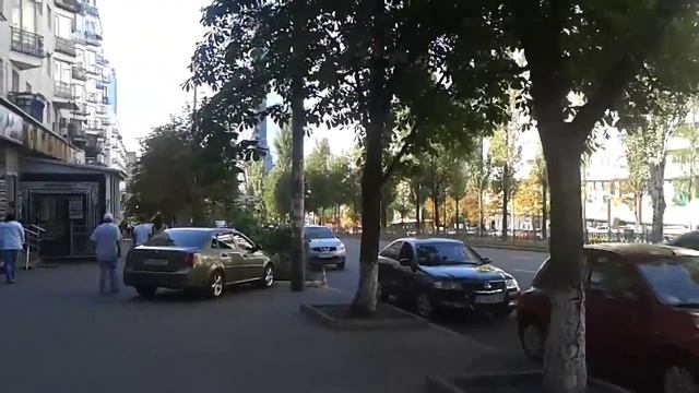 Еще больше собеседований, 18 QA Engineer смотреть онлайн