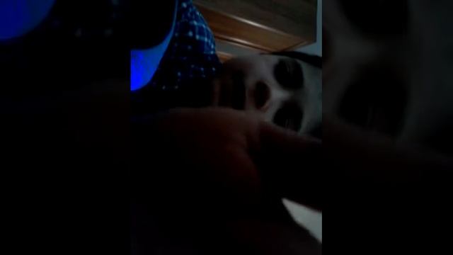Я купил колонку смотреть онлайн