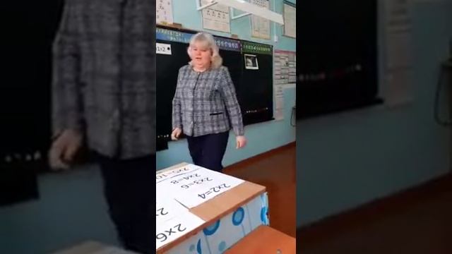 24 ноября 2020 г. смотреть онлайн