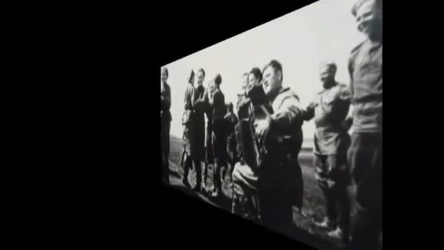 "Вальс фронтовых подруг" ансамбль СЛАВИЯ смотреть онлайн