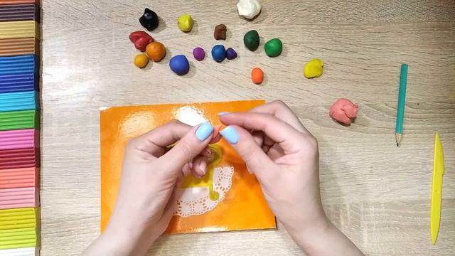 Три поросенка из пластилина ??? смотреть онлайн