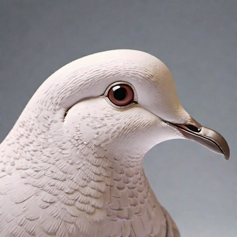 Голуби и воробьи за едой любовь и голуби голубь голуб смотреть онлайн