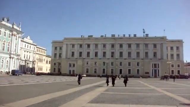 Зимний дворец смотреть онлайн