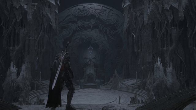 Final Fantasy 16 Soundtrack & Relaxing Music