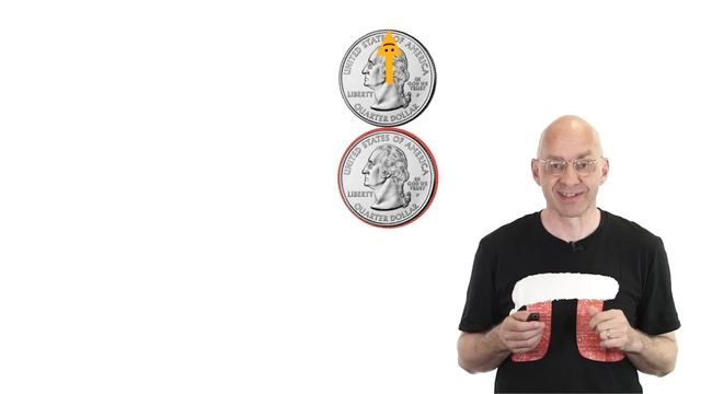The 3-4-7 miracle. Why is this one not super famous? смотреть онлайн