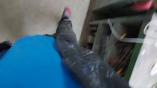 Как снять и не сломать задний фонарь на Фольксваген пассат б7 2010-2015 года смотреть онлайн