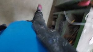 Как снять и не сломать задний фонарь на Фольксваген пассат б7 2010-2015 года