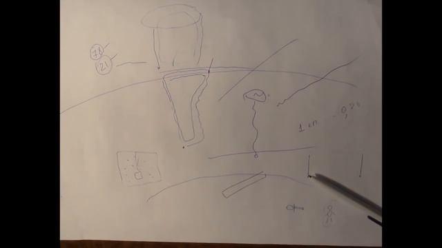 ДЛR#546. Порода смотреть онлайн