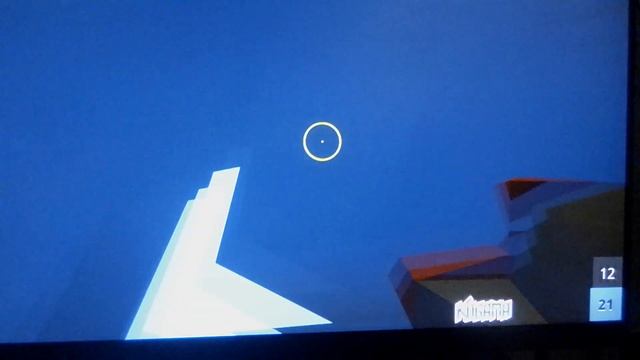 батл с коробкой ЧЕЕЕЕЕЕЕЕЕК смотреть онлайн