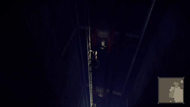 NieR Automata 2020 07 24 14 26 01 01 смотреть онлайн
