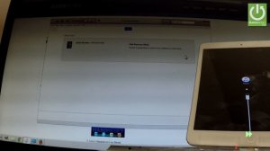 Hard Reset APPLE iPad Mini - Remove Password in APPLE iPad