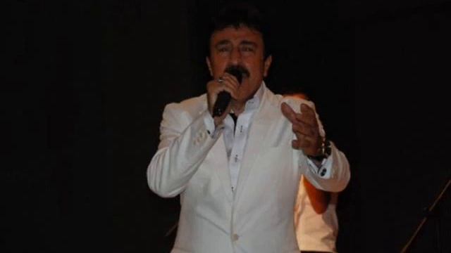 AYSEL GIT BASIMDAN Ahmet Selçuk İLKAN YouTube 2 смотреть онлайн