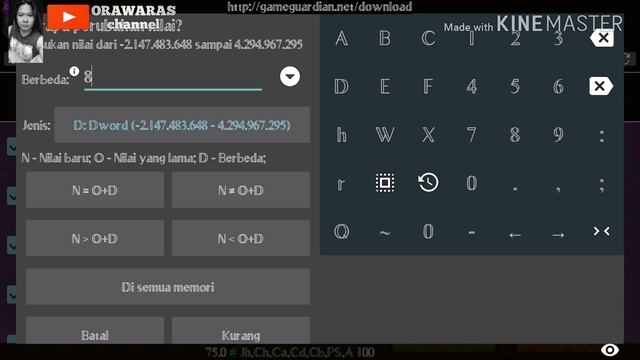 tutorial hack level max(MONSTER HUNTER STORIES) смотреть онлайн