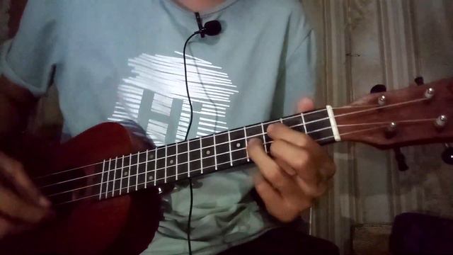 LEMON TREE Ukulele Tutorial (COMPLETE/STEPbySTEP) &COVER "KEY OF C" Tagalog смотреть онлайн