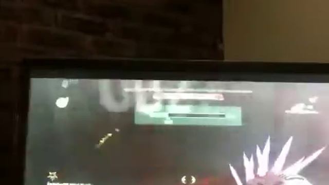 Great invasion match part 1 смотреть онлайн