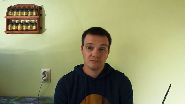 Отзыв-впечатление о спиннинге Narval Argument 76ML: народное - в массы!