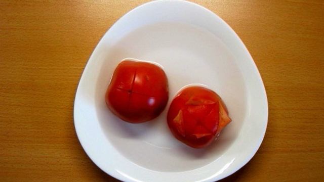 Книга рецептов