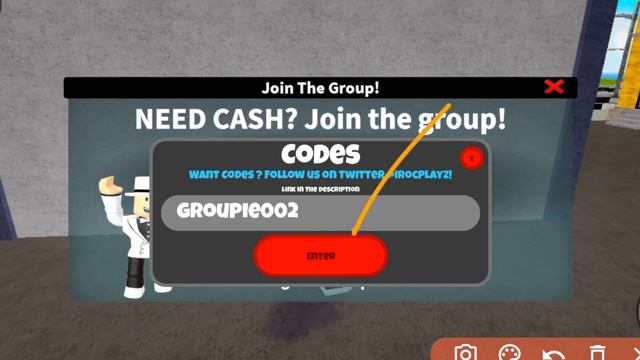 ?NEW CODES UPDATE? - FOR GAME STORE TYCOON CODES 2023 - GAME STORE TYCOON CODE} смотреть онлайн