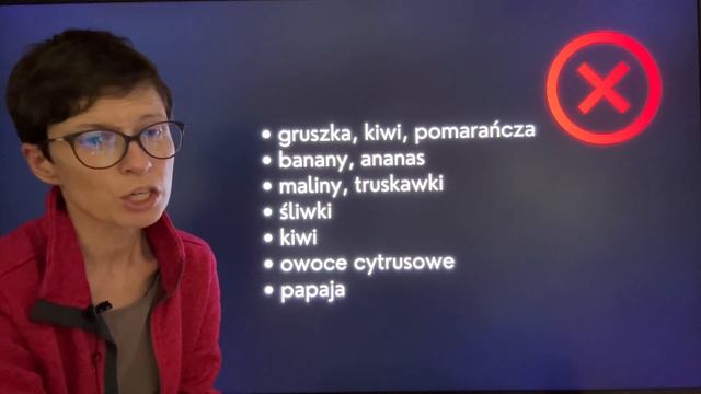 Co można jak niczego nie można. смотреть онлайн