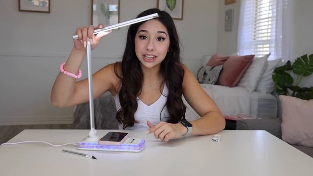 UNBOXING $1000 WISH MYSTERY BOX!!!