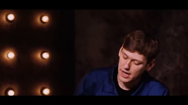 КОНТАКТЫ в телефоне Славы Комиссаренко смотреть онлайн