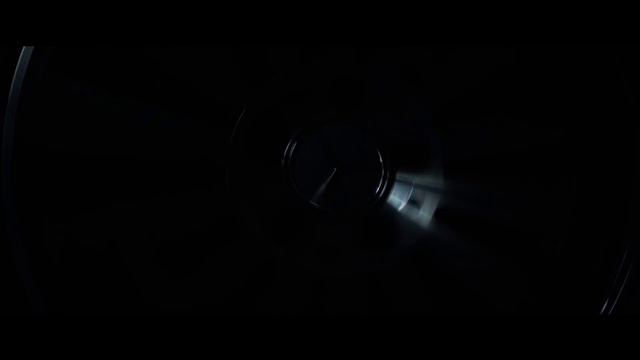 Urban Lights | Featuring Azekel & The New Mercedes-AMG SLC 43