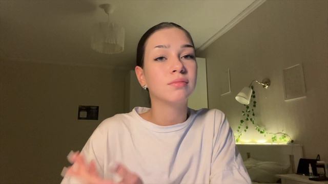 неделя влогов: зал, ногти // болтаем ୨ৎ смотреть онлайн