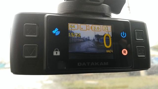 Датакам 6МАХ с последними прошивками ПОЛНЫЙ ОТСТОЙ смотреть онлайн