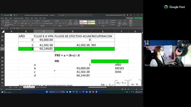 ADMON DE LA ESTRUCTURA FIN8A9 смотреть онлайн