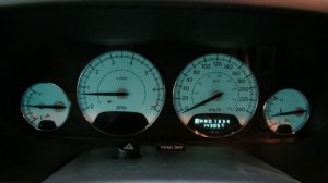 ГАЗ Сайбер отзыв владельца.