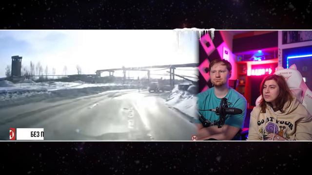 Косяки Военных 1 на Миллион Снятые на Камеру | РЕАКЦИЯ на Max TV смотреть онлайн