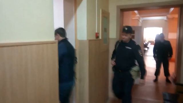 Учредителя ООО 