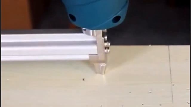 ТОП-8 лучших степлеров для мебели с Алиэкспресс смотреть онлайн