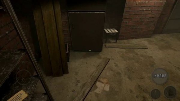 Escape Legacy 3D - Free Escape Room Game Android/iPhone/iPad GamePlay