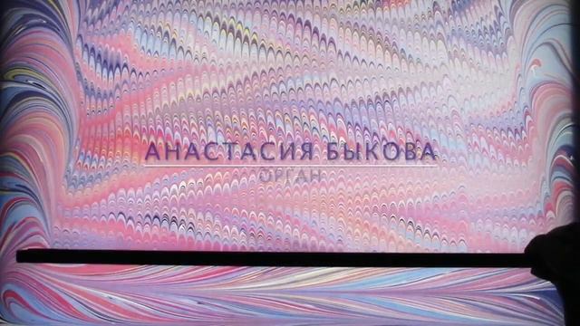 Волшебная лампа Аладдина. Бельканто. 29 октября. смотреть онлайн