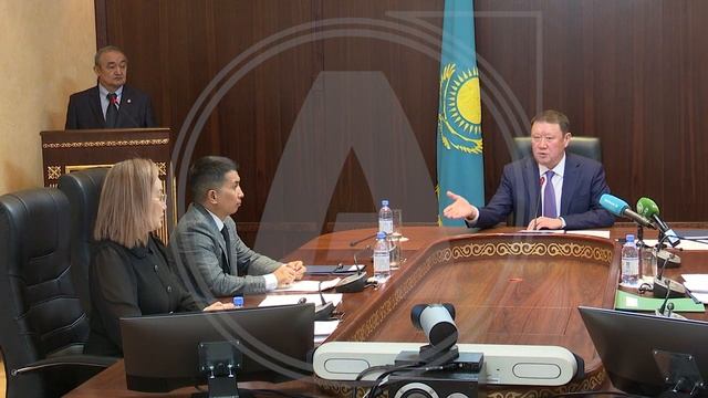 В Рудном разработали новый плановый температурный график работы ТЭЦ смотреть онлайн