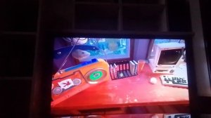 Как и где найти все кассеты в игре привет сосед 2 😶