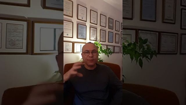 ВСД, ВЕГЕТОСОСУДИСТАЯ ДИСТОНИЯ, ПРОГРАММА НЕМЕДИКАМЕНТОЗНОГО ЛЕЧЕНИЯ. ПСИХОЛОГ СУМАРИН ОЛЕГ ЮРЬЕВИЧ смотреть онлайн