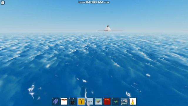Roblox уничтожение караблей смотреть онлайн