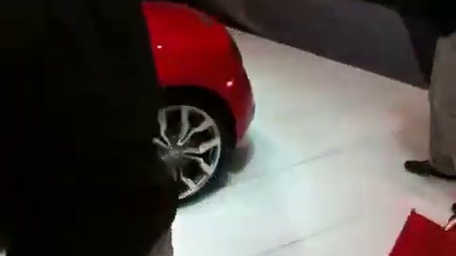 2012 Audi r8 spyder смотреть онлайн