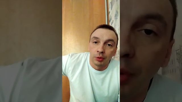 Ответы#2 смотреть онлайн