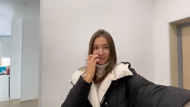 ДОЛГОЕ ОТСУТСТВИЕ. ВОЗВРАЩЕНИЕ НА YOUTUBE. ГОТОВИМ УЖИН. БОЛТАЕМ смотреть онлайн