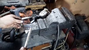 Opel Insignia не открывается багажник