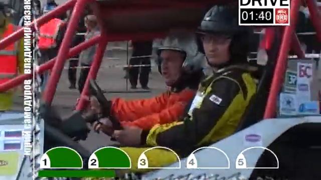 Тольятти 2007 3.6 смотреть онлайн