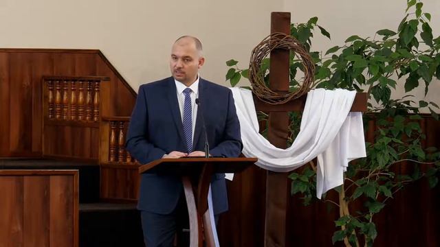 Евангелие в браке - Семья в XXI веке - Павел Марченко