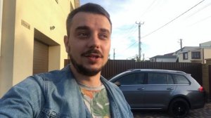 Michelin Pilot Sport 4, отзыв владельца...