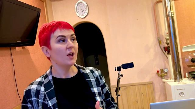 Зачем ездить ￼на офлайн события в онлайн бизнесе. смотреть онлайн