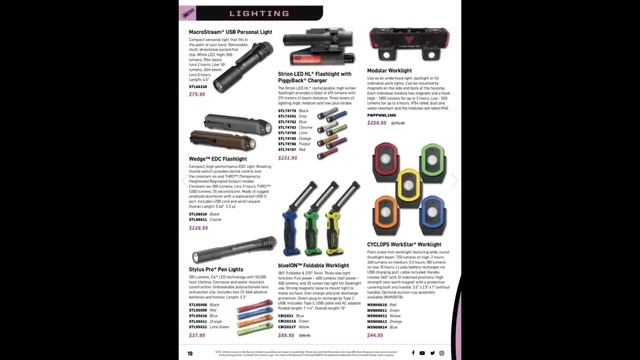 Cornwell February Flyer 2024 USA Sockets Are On Sale. Wow!!!