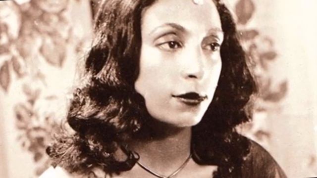 Safiye AYLA-Bu Gece Çamlarda Kalsak Ne Olur (KARCİĞAR)R.G. смотреть онлайн